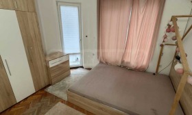 ������� 3-����� | Imot.bg � ����� ������ 11