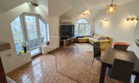 ������� 3-����� | Imot.bg � ����� ������ 5