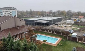 ������� 3-����� | Imot.bg � ����� ������ 16