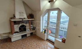 ������� 3-����� | Imot.bg � ����� ������ 4