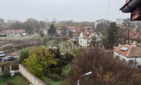 ������� 3-����� | Imot.bg � ����� ������ 17