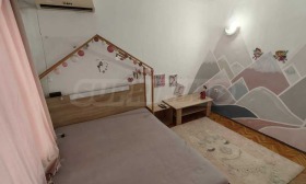 ������� 3-����� | Imot.bg � ����� ������ 12