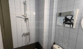 ������� 3-����� | Imot.bg � ����� ������ 13