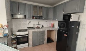 ������� 3-����� | Imot.bg � ����� ������ 3