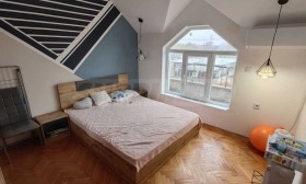 ������� 3-����� | Imot.bg � ����� ������ 9