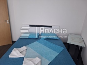 ������� 3-����� | Imot.bg � ����� ������ 13