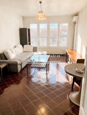 ������ ������� 3-�����