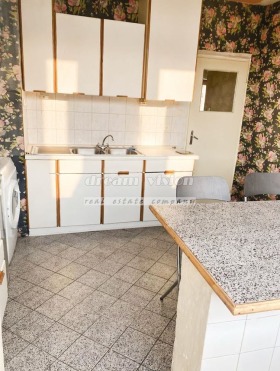 ������� 3-����� | Imot.bg � ����� ������ 5