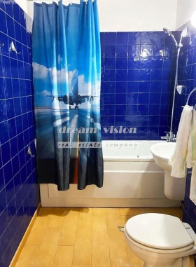 ������� 3-����� | Imot.bg � ����� ������ 7