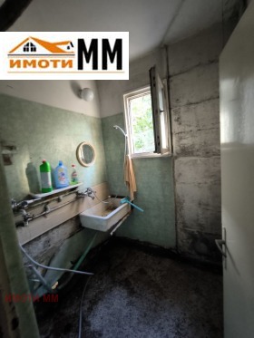 ������� 3-����� | Imot.bg � ����� ������ 7