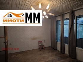 ������ ������� 3-�����