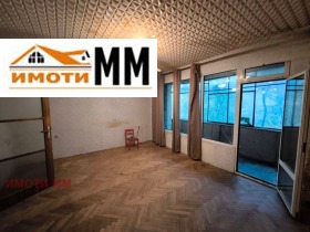 ������� 3-����� | Imot.bg � ����� ������ 2
