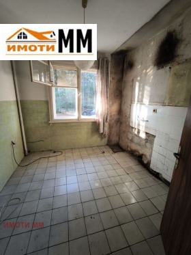 ������� 3-����� | Imot.bg � ����� ������ 6
