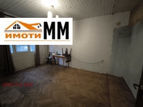 ������� 3-����� | Imot.bg � ����� ������ 4