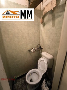 ������� 3-����� | Imot.bg � ����� ������ 8