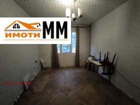 ������� 3-����� | Imot.bg � ����� ������ 5