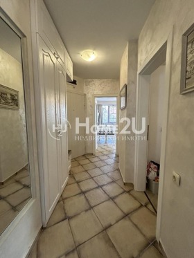 ������� 3-����� | Imot.bg � ����� ������ 9