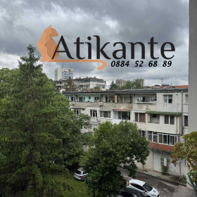 ������� 3-����� | Imot.bg � ����� ������ 5