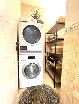 ������� 3-����� | Imot.bg � ����� ������ 8