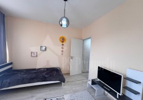 3 camere da letto Kazanski - iztok, Stara Zagora 7