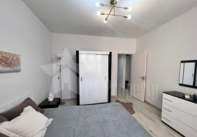 3 camere da letto Kazanski - iztok, Stara Zagora 9