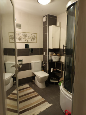 ������� 4-����� | Imot.bg � ����� ������ 8