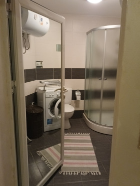 ������� 4-����� | Imot.bg � ����� ������ 11