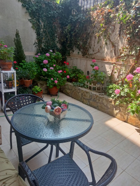 ������� 4-����� | Imot.bg � ����� ������ 17