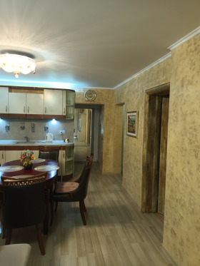 ������� 4-����� | Imot.bg � ����� ������ 7