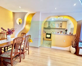 ������� 4-����� | Imot.bg � ����� ������ 2