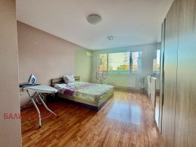 ������� 4-����� | Imot.bg � ����� ������ 6