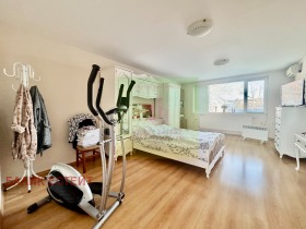 ������� 4-����� | Imot.bg � ����� ������ 4