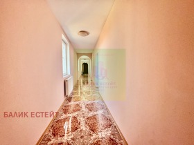 ������� 4-����� | Imot.bg � ����� ������ 9