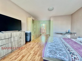 ������� 4-����� | Imot.bg � ����� ������ 7