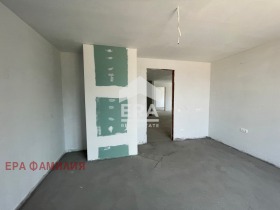 ������� 4-����� | Imot.bg � ����� ������ 11
