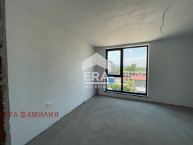 ������� 4-����� | Imot.bg � ����� ������ 15