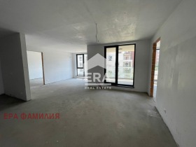 ������� 4-����� | Imot.bg � ����� ������ 12