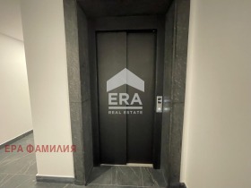 ������� 4-����� | Imot.bg � ����� ������ 6