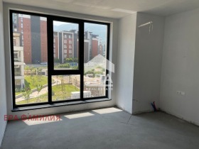 ������� 4-����� | Imot.bg � ����� ������ 13