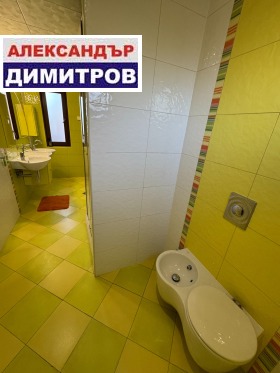 ������� ���� | Imot.bg � ����� ������ 9