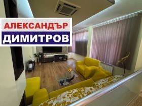 ����� ������� ����,���� ����, ������>