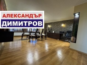 ����� ������� ����,���� ����, ������