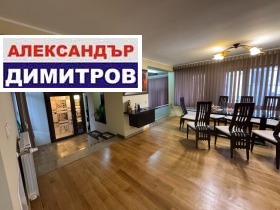 ����� ������� ����,���� ����, ������