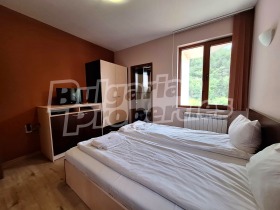 ������� ���� | Imot.bg � ����� ������ 17