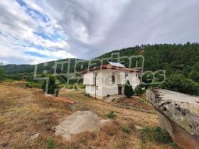 ������� ���� | Imot.bg � ����� ������ 3