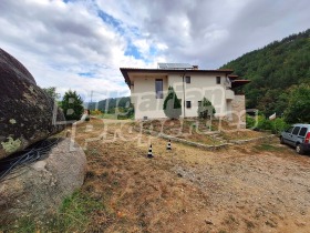 ������� ���� | Imot.bg � ����� ������ 6