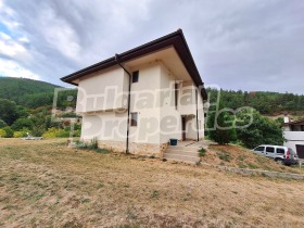 ������� ���� | Imot.bg � ����� ������ 2