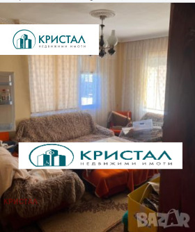 ������� ���� | Imot.bg � ����� ������ 9