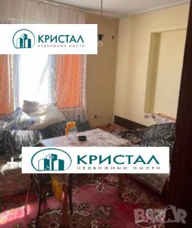 ������� ���� | Imot.bg � ����� ������ 10