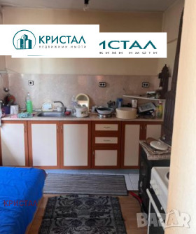 ������� ���� | Imot.bg � ����� ������ 12